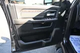 2024 Ram 3500 photo 17