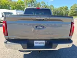 2024 Ford F-150 photo 4
