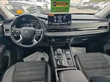2024 Mitsubishi Outlander photo 21