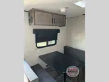 2025 Jayco Jay Flight SLX 170FQ photo 4