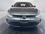 2025 Volkswagen Jetta photo 48