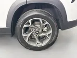 2024 Chevrolet Trax photo 28