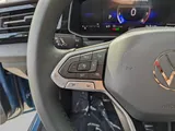 2026 Volkswagen Jetta photo 31