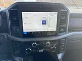2026 Ford F-150 photo 16