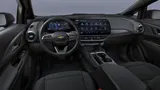 2026 Chevrolet Equinox EV photo 29