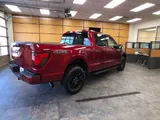 2026 Ford F-150 photo 7