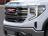 2026 GMC Sierra 1500 photo 13