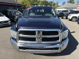 2016 Ram 2500 photo 9