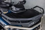 2026 Can-Am Outlander MAX Limited 1000R photo 4