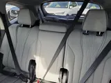 2026 Acura MDX photo 10