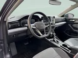 2025 Volkswagen Jetta photo 13
