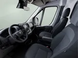 2026 Ram ProMaster Cargo Van photo 16