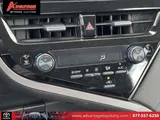 2024 Toyota Camry photo 31