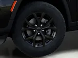2026 Jeep Grand Cherokee L photo 21