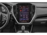2026 Subaru Crosstrek photo 11