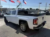 2018 GMC Sierra 1500 photo 7