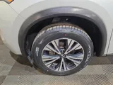 2023 Nissan Rogue photo 18