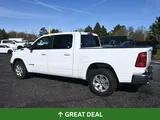 2024 Ram 1500 photo 15