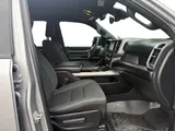 2025 Ram 1500 photo 15
