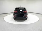 2018 Jeep Cherokee photo 29