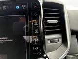 2026 Ram 1500 photo 26