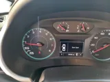 2025 Chevrolet Malibu photo 16