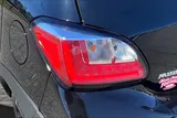 2024 Mitsubishi Mirage photo 30