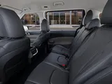 2027 Kia Carnival photo 18