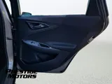 2024 Chevrolet Malibu photo 26