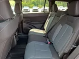 2026 Jeep Cherokee photo 6