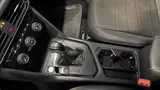 2023 Volkswagen Taos photo 31