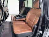 2022 Ram 1500 photo 25