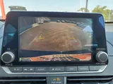 2020 Nissan Altima photo 30