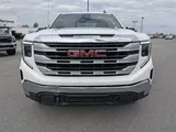 2023 GMC Sierra 1500 photo 11