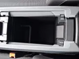 2026 Nissan Rogue photo 27