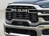 2026 Ram 2500 photo 24