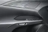 2023 Lexus RX photo 8