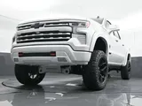 2026 Chevrolet Silverado 1500 photo 50