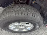 2026 Ram 2500 photo 11
