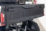 2026 CFMOTO UFORCE 600 photo 13