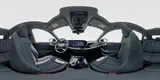2026 Audi A5 photo 28