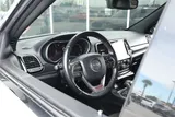 2020 Jeep Grand Cherokee photo 28