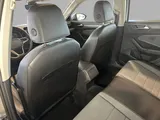 2025 Volkswagen Jetta photo 15