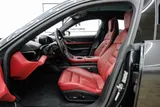 2021 Porsche Taycan photo 41