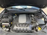 2011 Jeep Grand Cherokee photo 37
