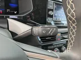 2023 Volkswagen Taos photo 30