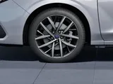 2026 Subaru Impreza photo 9