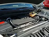 2022 Chevrolet Silverado 1500 photo 25