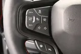 2026 Ford Bronco photo 33
