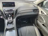 2024 Acura RDX photo 14